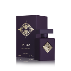 Initio Psychedelic Love  Eau de Parfum, 90 ml - Profumo unisex