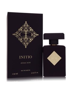 Initio Atomic rose Eau de Parfum, 90 ml - Profumo unisex