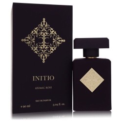 Initio Atomic rose Eau de Parfum, 90 ml - Profumo unisex