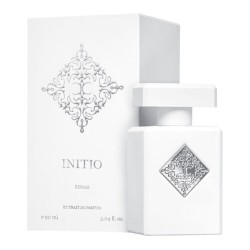 Initio Rehab Eau de Parfum, 90 ml - Profumo unisex