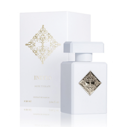 Initio Musk Therapy Eau de Parfum, 90 ml - Profumo unisex
