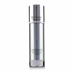 Estée Lauder Re-Nutriv Ultimate Radiant White Serum 30ml - Siero viso donna