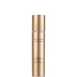 Estée Lauder Re-Nutriv Ultimate Lift Regenerating  Emulsion Lift , 75 ml - Emulsione Rigenerante Effetto Lifting