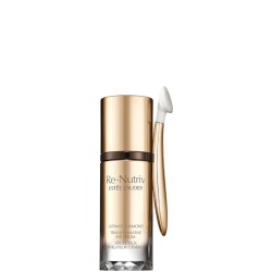 Estée Lauder Re-Nutriv Ultimate Diamond Eye Serum, 15 ml - Siero contorno occhi