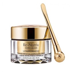 Estée Lauder Re-Nutriv Ultimate Lift Regenerating Youth Eye Creme 15 ml - Crema Occhi 