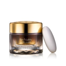Estée Lauder Re-Nutriv Ultimate Diamond Massage Mask , 50 ml - Maschera Viso