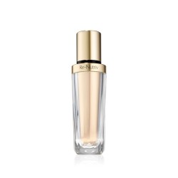 Estée Lauder Re-Nutriv Ultimate Diamond Trasformative Brillance Serum