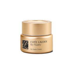 Estée Lauder Re-Nutriv Classic Creme, 50 ml - Crema viso anti age