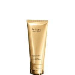 Estée Lauder Re-Nutriv Intensive Smoothing Hand Creme,100 ml - Crema mani
