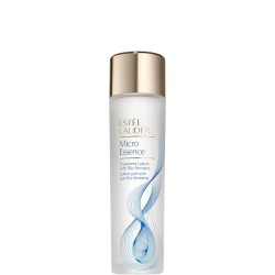 Estee Lauder Micro Essence Treatment Lotion with Bio-Ferment, 200 ml - Lozione viso