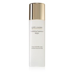 Estee Lauder Revitalizing Supreme+ Bright Power Soft Milky Lotion, 100 ml -Lozione idratante illuminante