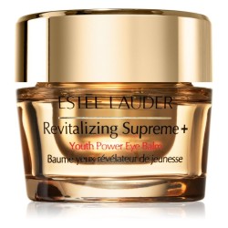Estee Lauder Revitalizing Supreme+Youth Power Eye Balm, 15 ml - Crema occhi 