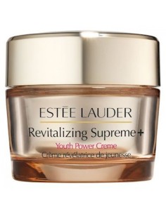 Estee Lauder Revitalizing Supreme+Youth Power cream - Crema occhi 