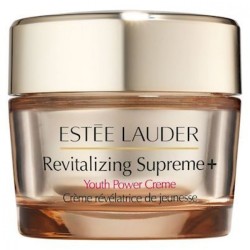 Estee Lauder Revitalizing Supreme+Youth Power cream - Crema occhi 