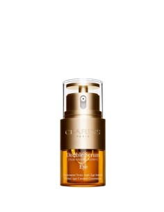 Clarins Double Serum Eye, 20 ml - Siero contorno occhi