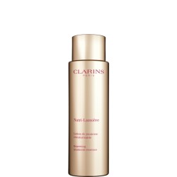 clarins