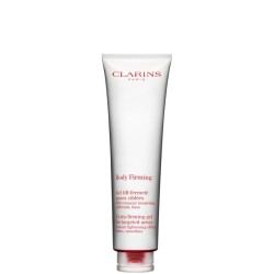 Clarins Body Firming Gel lift-fermeté, 150 - Gel corpo