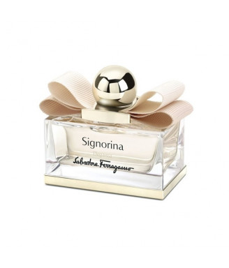 Ferragamo Signorina Eleganza Edp 30 ml 