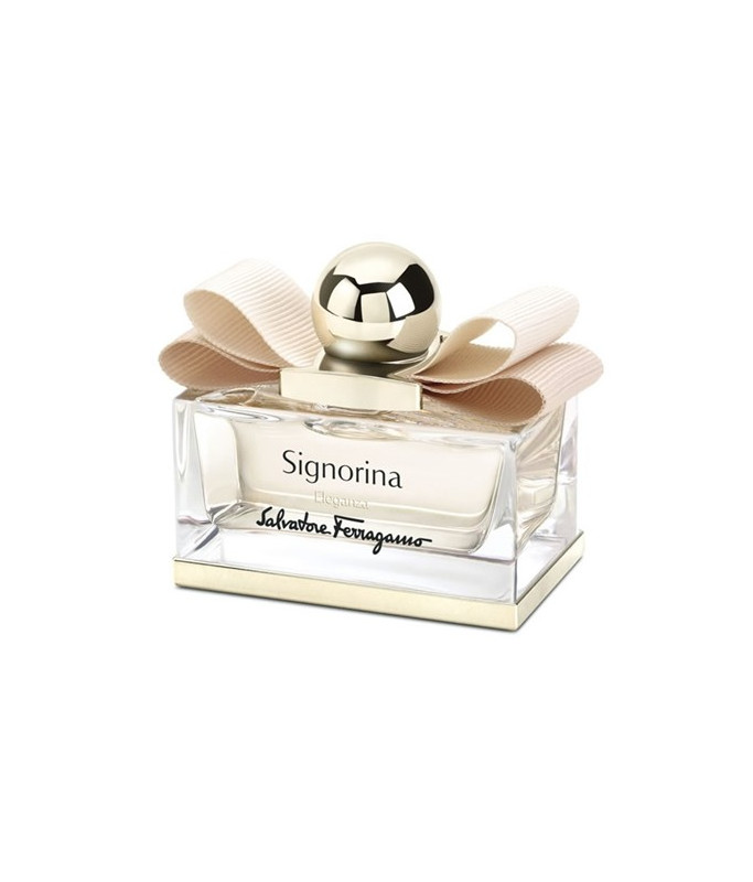 Ferragamo Signorina Eleganza Edp 30 ml 