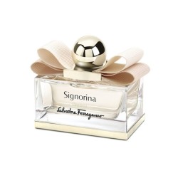 Ferragamo Signorina Eleganza Edp 30 ml 