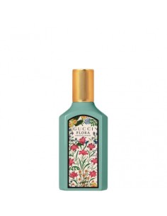 Gucci Flora Gorgeous Jasmine Eau de Parfum, spray -...