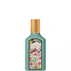 Gucci Flora Gorgeous Jasmine Eau de Parfum, spray - Profumo donna