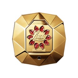 Paco Rabanne Lady Million Royal Eau de Parfum, spray - Profumo donna