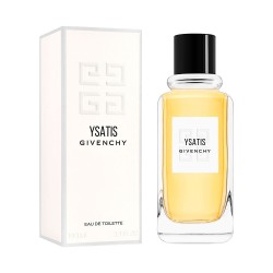 Givenchy Ysatis Eau de Toilette 100 ml Spray Donna