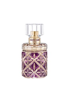 Roberto Cavalli Florence Eau de Parfum, spray Profumo...