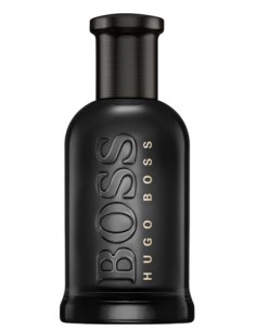 Hugo Boss Bottled Parfum, spray - Profumo Uomo