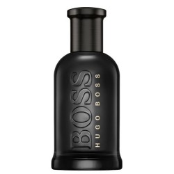 Hugo Boss Bottled Parfum, spray - Profumo Uomo