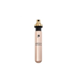 Lancome Absolue The Serum RICARICA  - Siero Viso concentrato intensivo