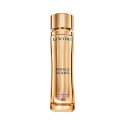 Lancome Absolue The Serum - Siero Viso concentrato intensivo