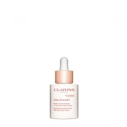 Clarins Calm-Essentiel Restoring Treatment Olio ristrutturante