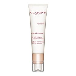Clarins Calm-Essentiel anti-rougeurs - Gel anti-rossore viso