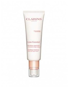 Clarins Calm-Essentiel Emulsion Apaisante, 50 ml -...