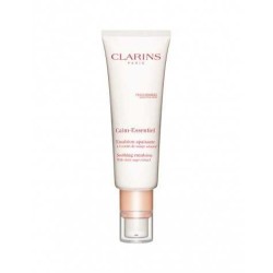 Clarins Calm-Essentiel Emulsion Apaisante - Emulsione lenitiva