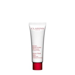 Clarins Baume Beauté Eclair, Crema Viso