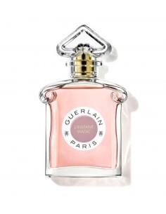 Guerlain L'Instant Magic Eau de Parfum Spray 75 ml-...