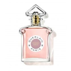 Guerlain L'Instant Magic Eau de Parfum Spray - Profumo Donna|Guerlain