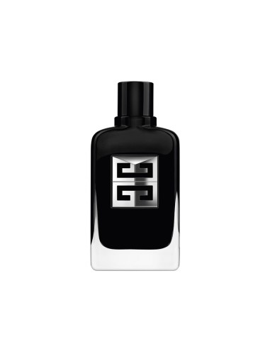 Givenchy Gentleman Society Eau de Parfum, spray - Profumo uomo