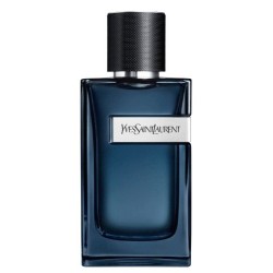 Yves Saint Laurent Y Intense, spray - Profumo uomo