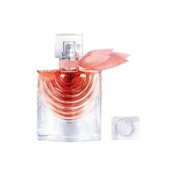 Lancome La Vie est Belle Iris Absolu Eau de Parfum, spray - Profumo donna