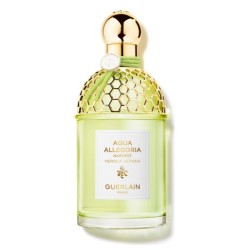 Guerlain Nerolia Vetiver Harvest Eau De ToiletteProfumo unisex