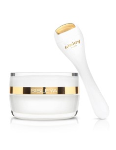 Sisley Sisleÿa L`Intégral Anti-Âge Crème Contour des Yeux...