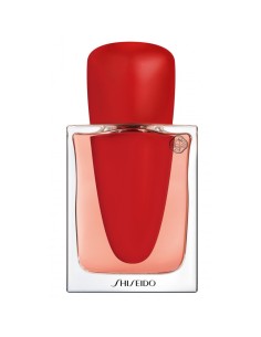 Shiseido Ginza Eau De Parfum Intense, spray - Profumo donna