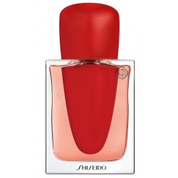 Shiseido Ginza Eau De Parfum Intense, spray - Profumo donna