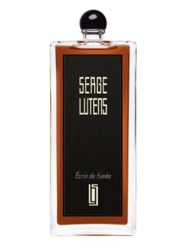 Serge Lutens Écrin de fumée Eau de Parfum, spray - Profumo unisex