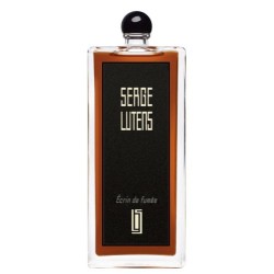 Serge Lutens Écrin de fumée Eau de Parfum, spray - Profumo unisex