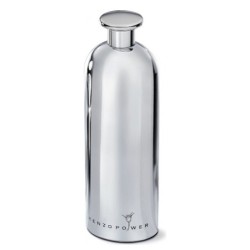 Kenzo Power Eau De Toilette - Profumo uomo